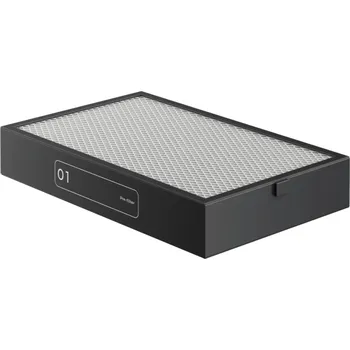 vodní filtr xTool - Filtr č. 1 pro SafetyPro™ AP2Max (V1.0 - Pre-filter)