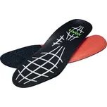 Vložky do pracovní obuvi uvex 9517 Velikost obuvi: 49