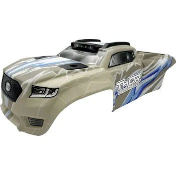 RC vybavení Reely RE-9046995 náhradní díl karoserie