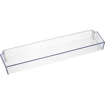 Příslušenství pro lednici Police do dveří lednice Blomberg, Beko 5740470100