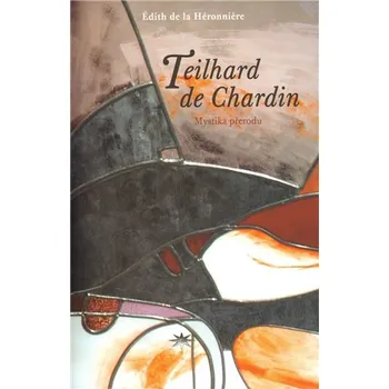 Teilhard de Chardin