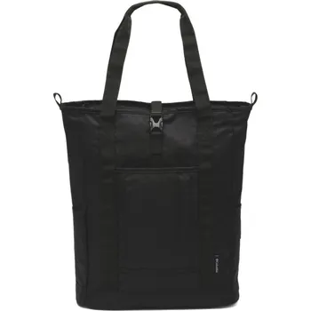 Columbia Great Smoky Garden 2-Way Tote 2145421010 - black UNI