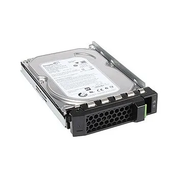 Interní pevný disk Fujitsu S26361-F5638-L800 vnitřní pevný disk 3.5" 8000 GB SATA