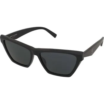 Sluneční brýle Saint Laurent SL M103 005
