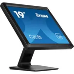IIYAMA T1931SR-B1S
