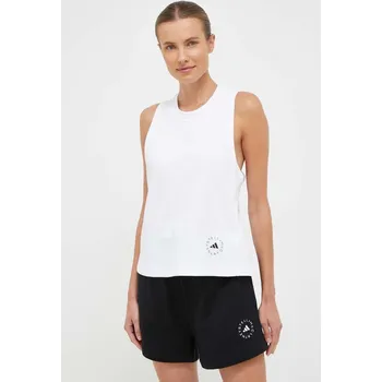 Top adidas by Stella McCartney IB6858 bílá 00D, vel. XL