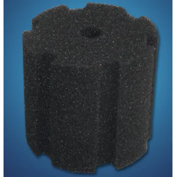 Akvarijní filtr EasyFish Easy Fish Biomolitan