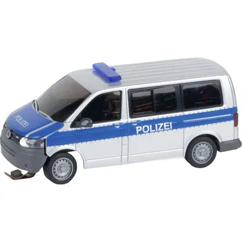 Modelová železnice Faller 161429 Car systém H0 vozidlo