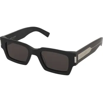 Sluneční brýle Saint Laurent SL 572 001