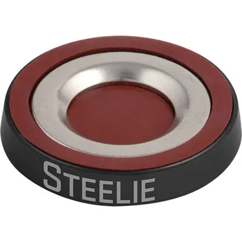 NITE Ize Steelie Magnetische Gelenkfassung lepicí páska držák mobilního telefonu do auta