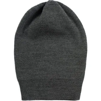 Čepice Čepice Šmoulové