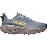 Hoka CHALLENGER 8 GTX - pánská - šedá Velikost: 46 2/3
