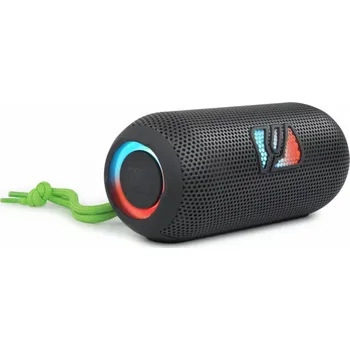 Bluetooth reproduktor Muse Speaker Muse Speaker | M-790BT | 60W | Vodotěsný | Bluetooth | Tmavě šedá | Funkce NFC | Přenosný | Bezdrátové připojení