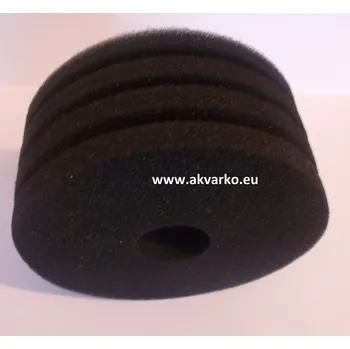 Přílušenství k akvarijnímu filtru EasyFish Easy Fish Biomolitan pro filtr 110 / XY-2873