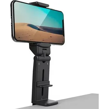 Univerzální držák telefonu