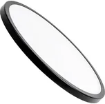 LightMe LM85493 LED Energetická třída (EEK2021) G (A - G) 1 ks