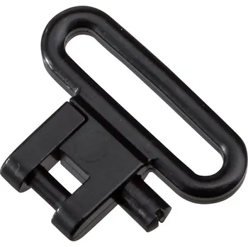 Příslušenství pro sportovní střelbu Poutko na zbraň Jakele