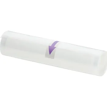 SILVERCREST® Fólie do vakuovačky XXL (fólie, úzká)