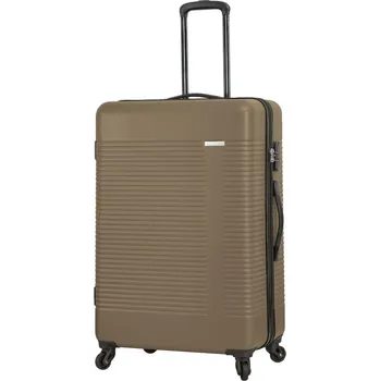 Madisson L 56205 100L hnědá