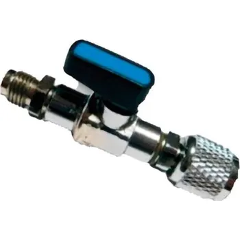 Ventil Rothenberger 173206 Uzavírací ventil