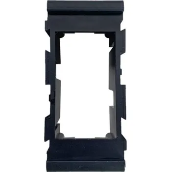 Rámeček CARLING vypínače CENTRAL