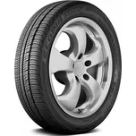 Bridgestone 175/60 R 19 86Q ECOPIA EP600 TL *