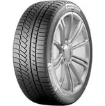 Continental 215/65 R 17 99H WINTERCONTACT TS850P SUV TL AO M+S 3PMSF FR