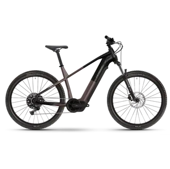 Elektrokolo Haibike ALLTRACK 6 29 45 M