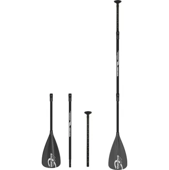 pádlo RIDEWAVE Basic one size One Size