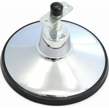 Ansett Trade Noha ke kulečníku, kov