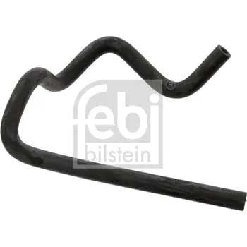 Chladič motoru Hadice chladiče FEBI BILSTEIN 37134