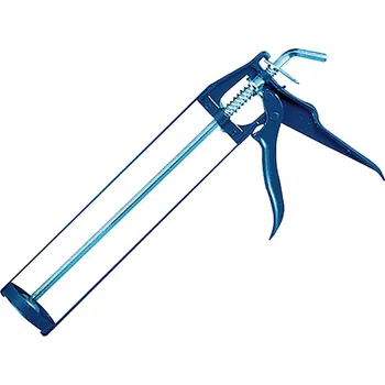 kwb 932211 Vytlačovací pistole