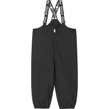 Reima Tosion - Black 92