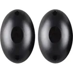 Infra závora s dosahem 20m ABO-20, napájení 12-24V /optická závora/