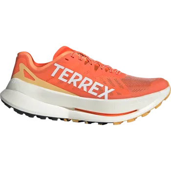 Pánská běžecká obuv Trailové boty adidas TERREX AGRAVIC SPEED ULTRA if6594 Velikost 44 EU | 9,5 UK | 10 US | 27,1 CM