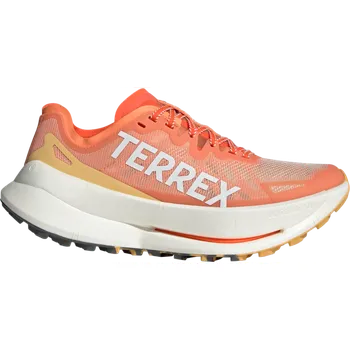 Dámská obuv Trailové boty adidas TERREX AGRAVIC SPEED ULTRA W if6597 Velikost 39,3 EU | 6 UK | 7,5 US | 24,2 CM