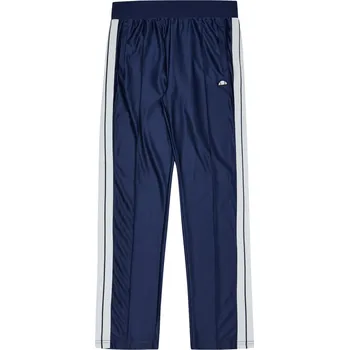 Tepláky Ellesse Navy 1909003 X Large