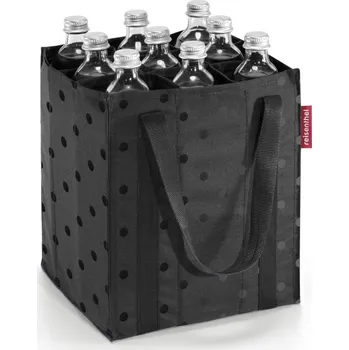 Nákupní taška Reisenthel Bottlebag