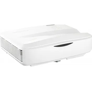 Projektor VIEWSONIC LS832WU projektor 1920x1200 - 5000 ansi lumen - ultra shortthrow - TR 0,25