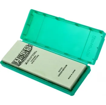 Shapton Kuromaku brusný kámen