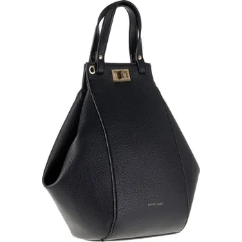 Městský batoh Batoh Pierre Cardin z eko-kůže 23954