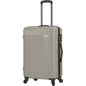 Madisson 56205 60 l béžová