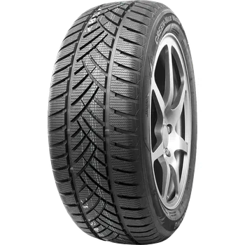 Osobní pneu Leao Winter Defender HP 165/70R13 79 T