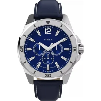 Hodinky Timex Essex TW2W80200 - 30 dnů na vrácení zboží, Garance originality