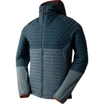 Pánská hybridní bunda Dare2b Descending II DMN466 Velikost: L