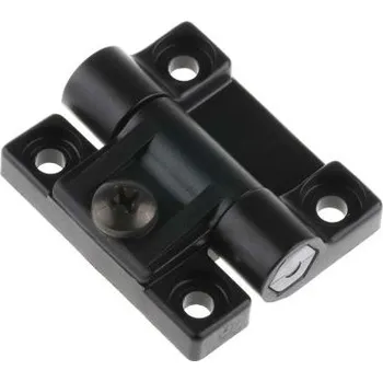 pant Třecí závěs, délka: 42.9mm x 36.5mm x 12.7mm Southco