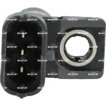 Kliková hřídel Generátor impulsů, klikový hřídel NRF 755045