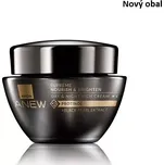 Intenzívní omlazující krém Anew Ultimate Supreme s Protinolem - 50 ml