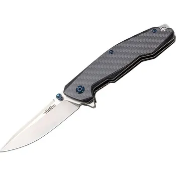 kapesní nůž JKR PRO-10007