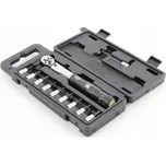 Momentová ráčna XLC TO-S87